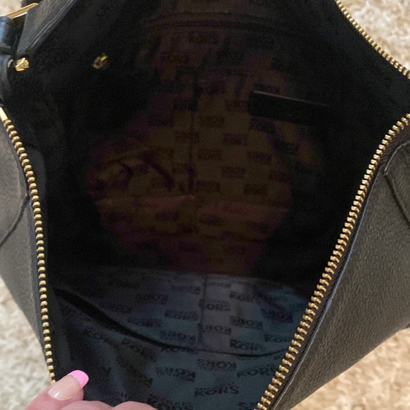 Michael Kors shoulder bag - Picture 2 of 2